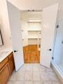 7201 Regency Court - Photo 10