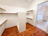 7201 Regency Court - Photo 11