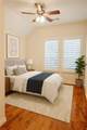 7201 Regency Court - Photo 13