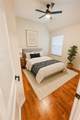 7201 Regency Court - Photo 14