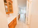 7201 Regency Court - Photo 15