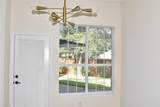 7201 Regency Court - Photo 16