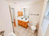 7201 Regency Court - Photo 17