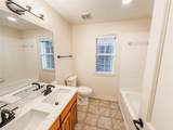 7201 Regency Court - Photo 18