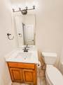 7201 Regency Court - Photo 19