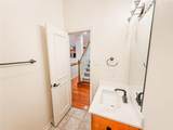 7201 Regency Court - Photo 21