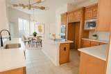 7201 Regency Court - Photo 22