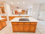 7201 Regency Court - Photo 23