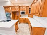 7201 Regency Court - Photo 24