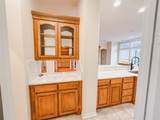 7201 Regency Court - Photo 25