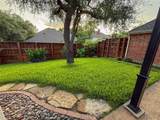 7201 Regency Court - Photo 26