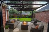 7201 Regency Court - Photo 27
