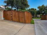 7201 Regency Court - Photo 28