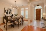 7201 Regency Court - Photo 3