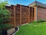 7201 Regency Court - Photo 31