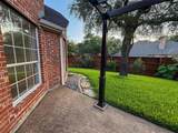 7201 Regency Court - Photo 32