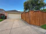 7201 Regency Court - Photo 33