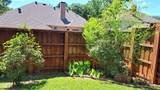 7201 Regency Court - Photo 34