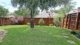 7201 Regency Court - Photo 35