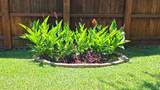7201 Regency Court - Photo 36