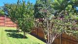 7201 Regency Court - Photo 37