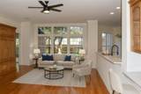 7201 Regency Court - Photo 5