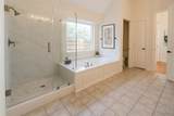 7201 Regency Court - Photo 8