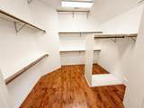 7201 Regency Court - Photo 9