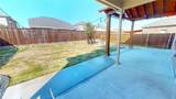 708 Goldenrod Lane - Photo 28