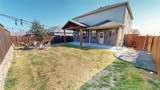 708 Goldenrod Lane - Photo 29