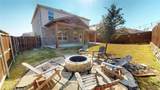708 Goldenrod Lane - Photo 30