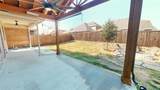 708 Goldenrod Lane - Photo 31