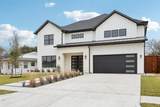 10209 Linkwood Drive - Photo 1