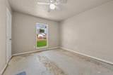 3817 Longmeadow Way - Photo 10