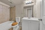 3817 Longmeadow Way - Photo 11