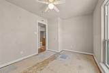 3817 Longmeadow Way - Photo 12