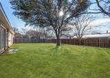 3817 Longmeadow Way - Photo 13