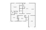 3817 Longmeadow Way - Photo 14