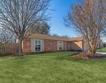 3817 Longmeadow Way - Photo 2