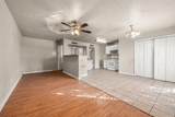 3817 Longmeadow Way - Photo 3