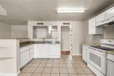3817 Longmeadow Way - Photo 4