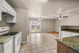 3817 Longmeadow Way - Photo 6