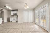 3817 Longmeadow Way - Photo 7