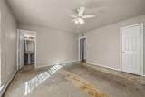 3817 Longmeadow Way - Photo 8