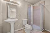 3817 Longmeadow Way - Photo 9