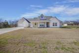 2378 County Road 1112 - Photo 1