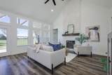 2378 County Road 1112 - Photo 11