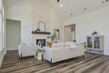 2378 County Road 1112 - Photo 12