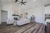 2378 County Road 1112 - Photo 13