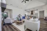 2378 County Road 1112 - Photo 14